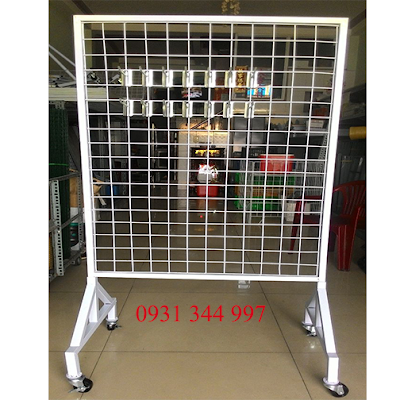 http://amd-vn.com/khung-luoi-2-mat-co-chan-banh-xe-klc02-b-1615