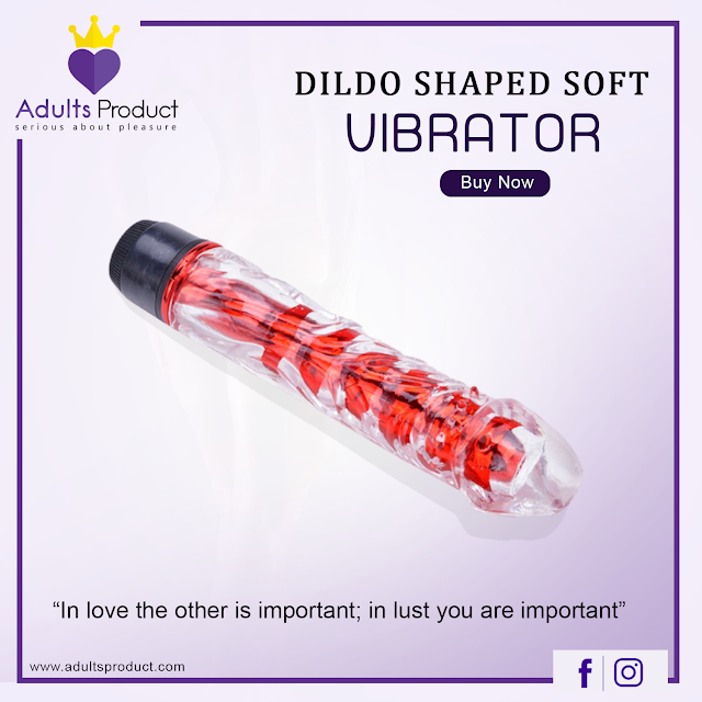  Start with ❤DOO/ Vibrator for Joy & Pleasure