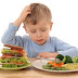 Healthy eating for children, Best Nutrition