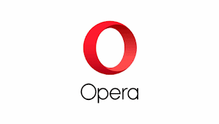 Opera Browser 2021 Free Download