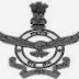 Indian Air Force Fast Track Selection in Chennai, Bangalore and Chandigarh : Walk in Interview Jobs in IAF