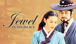 http://123movies.to/film/jewel-in-the-palace-dae-jang-geum-14181/watching.html
