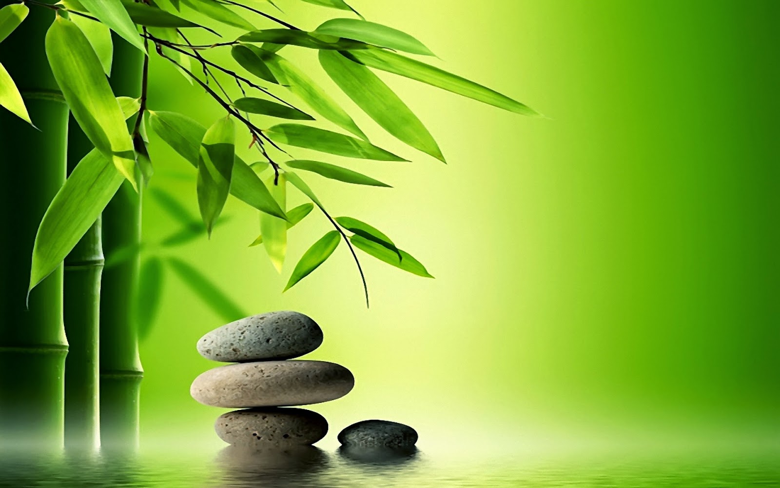 Chinese Zen Meditation Pictures 1080p Full Hd Widescreen HD Wallpapers Download Free Images Wallpaper [wallpaper981.blogspot.com]