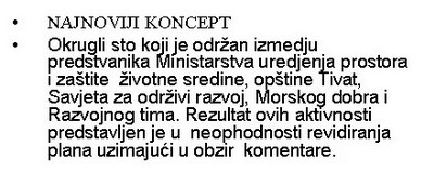 clip_image003