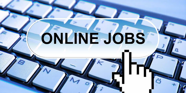 10 websites to land remote jobs and earn in USD 