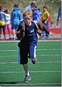 Field Day10