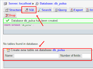 SQL