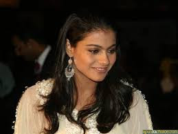 latest Kajol Devgan HD Wallpapers pictures photos images free downlod 73