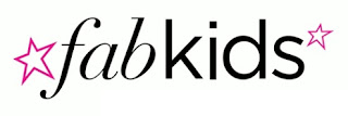 FabKids logo