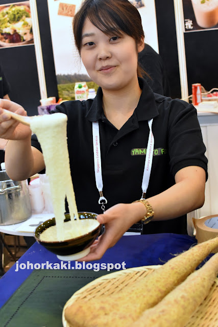 FHA-Food&HotelAsia-2016-Singapore