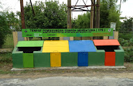 Populer 33+ Anak Tk Bak Sampah, Warna Kaos