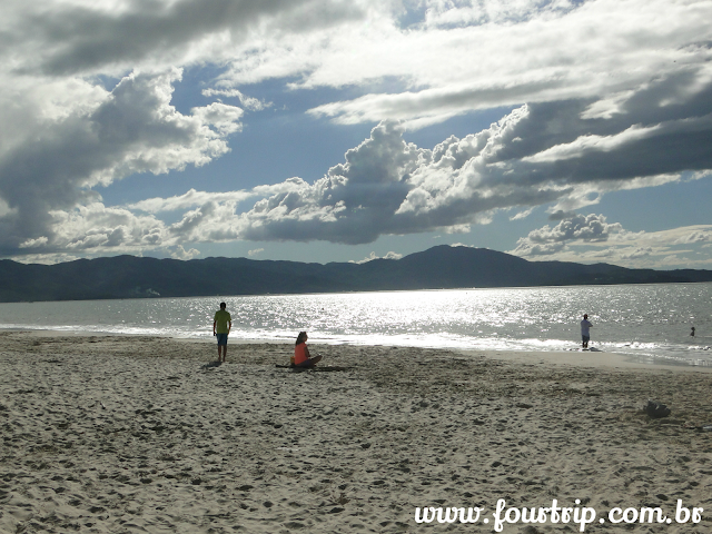 FLORIANÓPOLIS