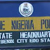 3 soldiers, civilian nabbed for kidnapping, robbery