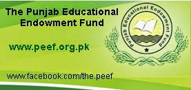 For Fund