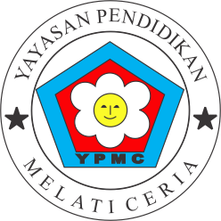 Yayasan Pendidikan Melati Ceria