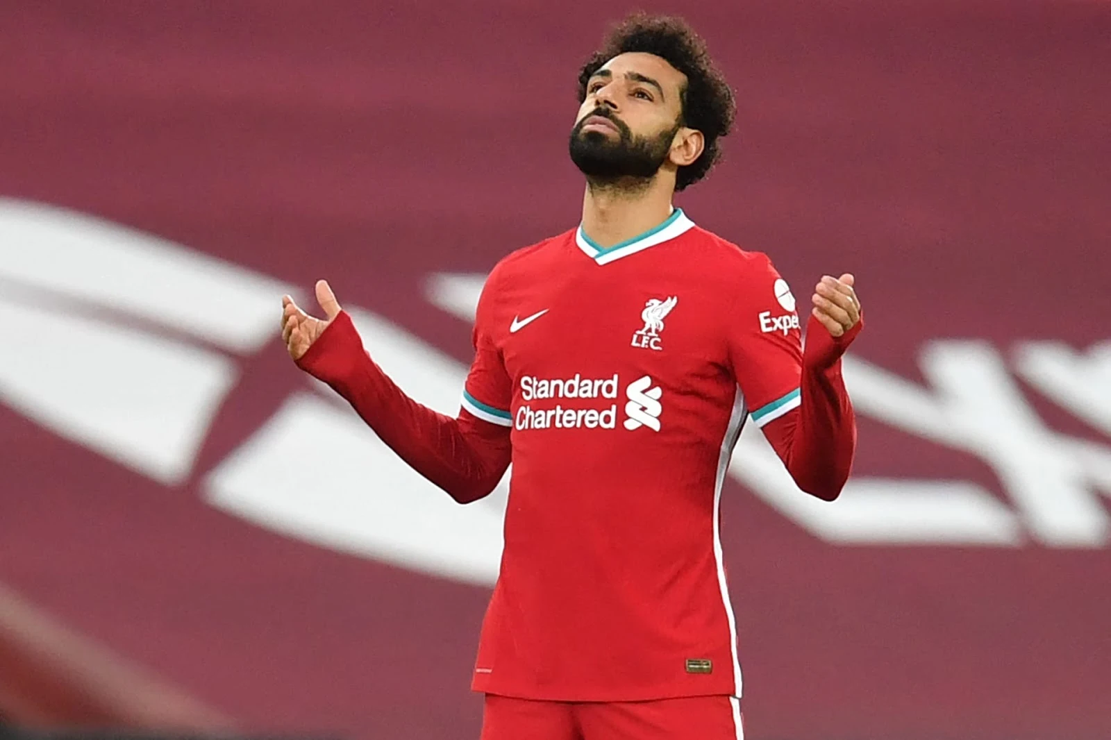 محمد صلاح ليفربول,محمد صلاح وزوجته,محمد صلاح اليوم,محمد صلاح وريم مصطفى,محمد صلاح عنده كم سنه,محمد صلاح انستجرام,محمد صلاح تويتر,محمد صلاح ويكيبيديا,محمد صلاح محمد صلاح,محمد صلاح يطلق زوجته,محمد صلاح ينفصل عن زوجته,محمد صلاح يلعب في نادي ايه,محمد صلاح يوتيوب,محمد صلاح ينتقل,محمد صلاح يبكي,محمد صلاح يترك ليفربول,محمد صلاح يرحل عن ليفربول,i محمد صلاح,محمد صلاح وعائلته,محمد صلاح وباريس سان جيرمان,محمد صلاح وهو صغير,محمد صلاح وكريستيانو,محمد صلاح وفلسطين,ومحمد صلاح الدين,محمد صلاح عبد الفتاح,محمد صلاح أبوجريشة,ومحمد صلاح رياض محرز,ريم مصطفى و محمد صلاح,ايمان العاصي و محمد صلاح,محمد صلاح هداف,محمد صلاح هيلعب امتى,محمد صلاح هدف,محمد صلاح هداف الدوري,محمد صلاح هيروح فين,محمد صلاح هدف اليوم,محمد صلاح هداف الدورى الانجليزى,محمد صلاح هذا الموسم,دكتوره صلاح محمد زقزوق,محمد صلاح نافع,محمد صلاح نجم ليفربول,محمد صلاح نحو,محمد صلاح نيو لوك,محمد صلاح نعمان,محمد صلاح نادي,محمد صلاح نجم الزمالك,محمد صلاح نيوكاسل,مهر جا ن محمد صلاح,محمد صلاح منتخب مصر,محمد صلاح منين,محمد صلاح مع ليفربول,محمد صلاح مواليد كام,محمد صلاح مدرب,محمد صلاح مع منتخب مصر,محمد صلاح مباشر,محمد صلاح لاعب,محمد صلاح ليفربول وتوتنهام,محمد صلاح لاعب ليفربول,محمد صلاح لاعب الزمالك السابق,محمد صلاح ليفربول اهداف,محمد صلاح لاعب الاسماعيلي,محمد صلاح لاعب الكوره,اغاني ل محمد صلاح,فيديوهات ل محمد صلاح,اهداف ل محمد صلاح,اخر مباره ل محمد صلاح,اخر هدف ل محمد صلاح,الصفحه الرسميه ل محمد صلاح,هدف عالمي ل محمد صلاح,محمد صلاح كم هدف,محمد صلاح كام سنه,محمد صلاح كم سنه,محمد صلاح كم هدف في الدوري الانجليزي,محمد صلاح كريستيانو,محمد صلاح كام هدف في الدوري,محمد صلاح كرتون,محمد صلاح كم عمره,محمد صلاح ك,محمد صلاح قبل وبعد,محمد صلاح قائد ليفربول,محمد صلاح قبل وبعد المخدرات,محمد صلاح قبل ليفربول,محمد صلاح قنديل,محمد صلاح قلق,محمد صلاح قراع,محمد صلاح قاسم,محمد صلاح فلسطين,محمد صلاح فيس بوك,محمد صلاح في ليفربول,محمد صلاح في باريس,محمد صلاح في تشيلسي,محمد صلاح في ريال مدريد,محمد صلاح في اسرائيل,محمد صلاح في مصر,في محمد صلاح,في الجول محمد صلاح,الاهلي في محمد صلاح,في مصر محمد صلاح,في ليفربول محمد صلاح,الدوري في محمد صلاح,تشيلسي في محمد صلاح,المنتخب في محمد صلاح,محمد صلاح غزة,محمد صلاح غالي,محمد صلاح غريب,محمد صلاح غاضب,محمد صلاح غازى,محمد صلاح غني,محمد صلاح غلاب,محمد صلاح جلوب سوكر,عاوزه محمد صلاح,عايز اعرف محمد صلاح,محمد صلاح عنده كم هدف,محمد صلاح عنده كم هدف في الدوري الانجليزي,محمد صلاح عبد الباقى,محمد صلاح عمره,محمد صلاح عن فلسطين,محمد صلاح عمر,محمد صلاح عبد الباري,على محمد صلاح,مهرجانات على محمد صلاح,هجوم على محمد صلاح,اغانى على محمد صلاح,برجراف على محمد صلاح,تعليقات على محمد صلاح اليوم,اغنية على محمد صلاح,معلومات على محمد صلاح,محمد صلاح ظاظا,محمد صلاح ظاهرة,ظهور محمد صلاح,د محمد صلاح,د محمد صلاح مسالك,د محمد صلاح الدين,د محمد صلاح عظام,د محمد صلاح انف واذن,د محمد صلاح شبيب,د محمد صلاح عزازي,د محمد صلاح الجندي,محمد صلاح طلق زوجته,محمد صلاح طلاق,محمد صلاح طلاق زوجته,محمد صلاح طوكيو,محمد صلاح طول,محمد صلاح طلق ام مكه,محمد صلاح طفح الكيل,محمد صلاح طوله ووزنه,محمد صلاح ضد كريستيانو,محمد صلاح ضد روما,محمد صلاح ضد اسرائيل,محمد صلاح ضد ميسي,محمد صلاح ضد الاهلي,محمد صلاح ضابط شرطة,محمد صلاح ضد مانشستر يونايتد,محمد صلاح ضد نيمار,محمد صلاح صلاح,محمد صلاح صغير,محمد صلاح صائم,محمد صلاح صغيرا,محمد صلاح صحف انجلترا,محمد صلاح صفحه محمد صلاح,محمد صلاح ماجي صلاح,محمد صلاح شبيب,محمد صلاح شوقي,محمد صلاح شيف,محمد صلاح شوقي غريب,محمد صلاح شارة الكابتن,محمد صلاح شعر قصير,محمد صلاح شعره,محمد صلاح شاي بلبن,ش محمد صلاح فيصل,شارع محمد صلاح فيصل,شارع محمد صلاح,شارع محمد صلاح الدين,شارع محمد صلاح الدين الخرطوم,شارع محمد صلاح الهرم,شارع محمد صلاح الجيزة,شارع محمد صلاح حرب,محمد صلاح سلطان,محمد صلاح سعد,محمد صلاح سجل كم هدف,محمد صلاح سن,محمد صلاح ساكن فين,محمد صلاح سجل كام هدف في الدوري الانجليزي,محمد صلاح سعر,محمد صلاح سنه,محمد صلاح زملكاوي ولا اهلاوي,محمد صلاح زملكاوي,محمد صلاح زوجة,محمد صلاح زمان,محمد صلاح زمالك,محمد صلاح زلط,محمد صلاح زملكاوي ام اهلاوي,محمد صلاح زايد,محمد صلاح ز,محمد صلاح ريال مدريد,محمد صلاح ريم مصطفى,محمد صلاح رقم كام,محمد صلاح راتب,محمد صلاح رقم كم,محمد صلاح روما,محمد صلاح رسم,محمد صلاح رحيل,اخبار محمد صلاح,اخبار محمد صلاح اليوم,محمد صلاح ذا بيست,محمد صلاح ذا فويس,محمد صلاح سيرة ذاتية,محمد صلاح في ذمة الله,دكتور محمد صلاح زكي,محمد صلاح وعمرو زكي,د محمد صلاح زكي,ترتيب محمد صلاح في ذا بيست,محمد صلاح دوري ابطال اوروبا,محمد صلاح دوري بيبسي,محمد صلاح دكتور,محمد صلاح دبي,محمد صلاح ديانته,محمد صلاح دوري الابطال,محمد صلاح ديانا هشام,محمد صلاح دندراوي,د محمد صلاح عظام طنطا,محمد صلاح خلفيات,محمد صلاح خريج ايه,محمد صلاح خلفية,محمد صلاح خارج الملعب,محمد صلاح خطاب,محمد صلاح خارج ليفربول,محمد صلاح خلفية بيضاء,محمد صلاح خليل,محمد صلاح حسنى,محمد صلاح حزين,محمد صلاح حامد محروس غالي,محمد صلاح حسونة,محمد صلاح حالات واتس,محمد صلاح حاليا,محمد صلاح حمادة,محمد صلاح حديث,محمد صلاح جاب كم جول,محمد صلاح جائزة,محمد صلاح جاب كم هدف في الدوري الانجليزي,محمد صلاح جوائز,محمد صلاح جماهير ليفربول,محمد صلاح جاب كم جول في الدوري الانجليزي,محمد صلاح جزر المالديف,محمد صلاح جائزة الافضل,محمد صلاح ثروته,محمد صلاح ثروة,دكتور محمد صلاح ثابت,محمد صلاح كم ثروته,د محمد صلاح ثابت,صيدليه محمد صلاح ثابت,الدكتور محمد صلاح ثابت,رقم صيدليه محمد صلاح ثابت,محمد صلاح ترانسفير ماركت,محمد صلاح ترتيب الهدافين,محمد صلاح تشيلسي,محمد صلاح تيك توك,محمد صلاح تمب,محمد صلاح تقييم,محمد صلاح تواريخ الانضمام,ماتشات محمد صلاح,خلفيات محمد صلاح,مهرجا نا ت محمد صلاح,محمد صلاح بالانجليزي,محمد صلاح بيلعب فين,محمد صلاح باريس,محمد صلاح باريس سان جيرمان,محمد صلاح برج ايه,محمد صلاح بطولات,محمد صلاح برشلونة,محمد صلاح بيلعب,حلمت بمحمد صلاح,العاب محمد صلاح,محمد صلاح اهلاوي ولا زملكاوي,محمد صلاح اليوم مباشر,محمد صلاح العزب,محمد صلاح الدين,محمد صلاح اهداف,محمد صلاح الدين عبد العليم,أ محمد صلاح,ا محمد صلاح نحو,محمد صلاح انستقرام,محمد صلاح 00,محمد صلاح 5/0,0 محمد صلاح,محمد صلاح 100 هدف,محمد صلاح 1000 جنيه,محمد صلاح 100 وش,محمد صلاح 1000,محمد صلاح 100,محمد صلاح 1982,محمد صلاح 1992,محمد صلاح 19,نمبر 1 محمد صلاح,اغنية نمبر 1 محمد صلاح,محمد صلاح 2021,محمد صلاح 2013,محمد صلاح 2020,محمد صلاح 2011,محمد صلاح 2018,محمد صلاح 2017,محمد صلاح 2014,محمد صلاح 2010,اوبو رينو 3 محمد صلاح,محمد صلاح 3,محمد صلاح 4k,خلفيات محمد صلاح 4k,محمد صلاح ورقم 4,اهداف محمد صلاح 4k,رينو 4 محمد صلاح,رينو 4 محمد صلاح موبيزل,رينو 4 محمد صلاح سعر,رينو 4 محمد صلاح مواصفات,اوبو رينو 4 محمد صلاح مميزات وعيوب,اوبو ريلمي 4 محمد صلاح,رينو 4 نسخة محمد صلاح,رينو 5 محمد صلاح,اوبو رينو 5 محمد صلاح,محمد صلاح 6 اكتوبر,محمد صلاح 7 2,محمد صلاح 9