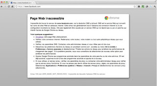 Probleme connexion facebook, problème connexion facebook aujourd'hui, probleme facebook 2016, facebook ne fonctionne pas, probleme facebook android, probleme facebook affichage, panne facebook, facebook en panne ce soir, probleme facebook 2017, Facebook bloqué ou la page Facebook ne marche pas?, Problèmes de connexion sur Facebook : comment les régler ?, Problème connexion Facebook, Signaler un problème de connexion, Je ne peux pas me connecter. | Pages d'aide de Facebook, Dépannage | Pages d'aide de Facebook, Problème de connexion seulement sur facebook, Une panne Facebook aujourd'hui ? Comment vérifier ou se dépanner