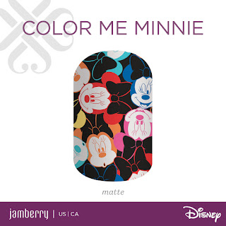 https://dolcezza.jamberry.com/us/en/shop/shop/for/nail-wraps?collection=collection%3A%2F%2F1128&categoryFacet=categoryfacet%3A%2F%2Fminnie#.VwnT8nr3hTA