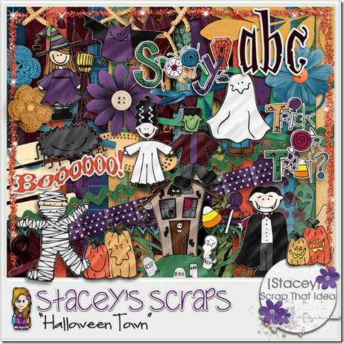 Stacey'sScraps_Halloween_kit-web