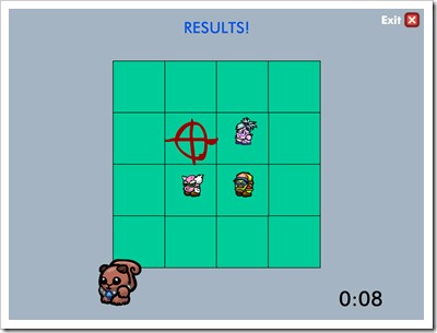 9-miss 9-miss