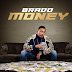 BRADO - Money