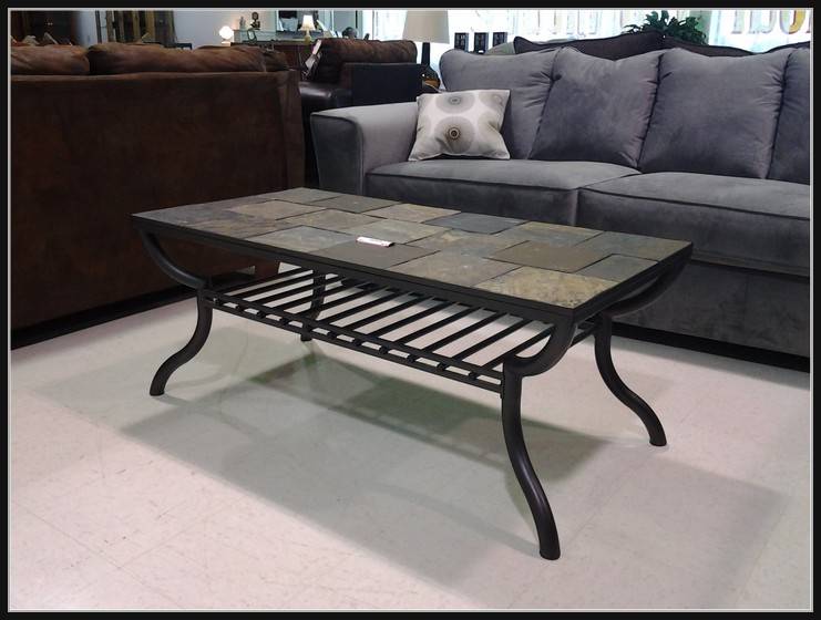 big lots coffee table and end table sets