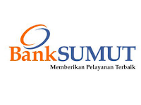 Lowongan Kerja Bank Sumut Minimal D3 Semua Jurusan Besar Besaran April 2019