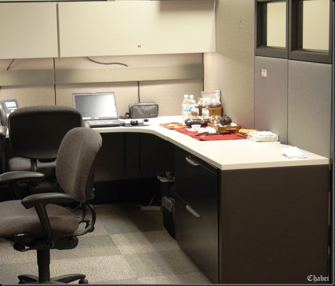 SC cube layout j2