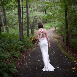  nikah düğün gelin