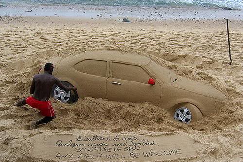 Sand Art, Creative Sand Art, Sand Art, Amazing Sand Art, 