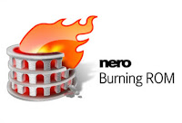 Nero Burning Rom 7 | Computer Software