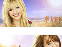 Ver Hannah Montana: La Película 2009 Pelicula Completa En Español Latino