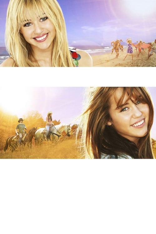 Ver Hannah Montana: La Película 2009 Pelicula Completa En Español Latino