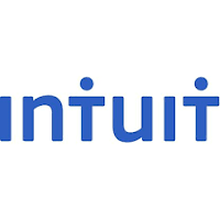 Intuit Most Frequently Asked Latest Oracle Interview Questions Answers