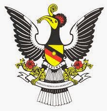 Kerajaan Negeri Sarawak
