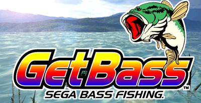 [sega+bass.JPG]