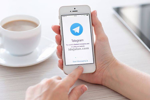 3 Cara Melihat Terakhir Dilihat Telegram yang Disembunyikan dengan Aplikasi Melihat Terakhir Dilihat Telegram yang Disembunyikan dengan Aplikasi Last Seen Tracking Melihat Terakhir Dilihat Telegram yang Disembunyikan dengan Aplikasi Whatslog Melihat Terakhir Dilihat Telegram yang Disembunyikan dengan Aplikasi Telegram Mod