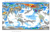 In fact the El Niño 20092010 was a super El Niño which was the reason why . (map)