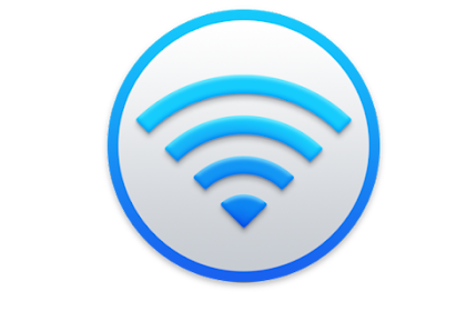 Download AirPort Utility 6.3.1 for Mac