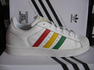 Adidas shoes,sport shoes,Adidas shoes sport