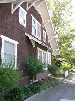 Simply Elegant Home Designs Blog: How to design a bay window!