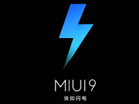 MIUI 9 STABLE BAKAL HADIR AKHIR OKTOBER