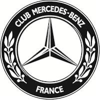 club mercedes benz normandie - Actualités