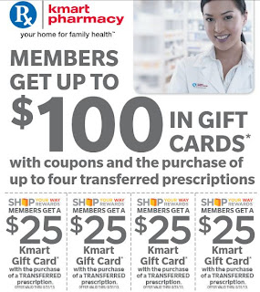 kmart printable coupons