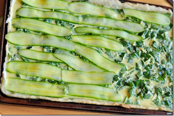 zucchini tart-4674