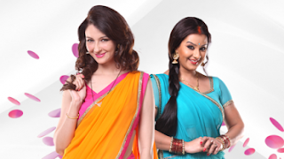 Bhabhiji Ghar Pe Hai 11 September 2015 Full Episode And Tv