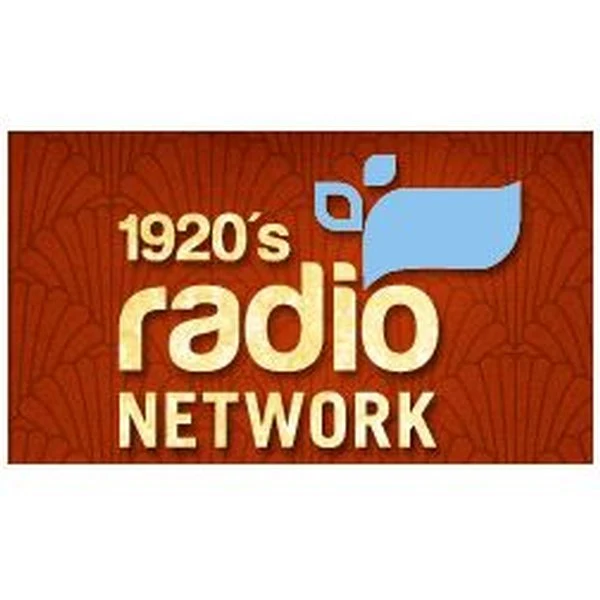 The 1920s Radio Network 99.3