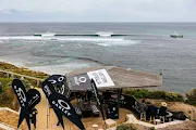 surf30 margaret river pro wsl Lineup Margs22 DUNB6065 Matt Dunbar