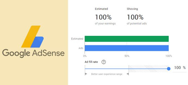 fitur-ad-balance-pada-google-adsense