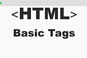 10 Tag HTML Penting yang Harus Diketahui Setiap Web Developer